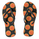 Zoek naar kaas schoenen Pizza