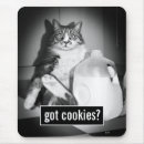 Zoek naar sint muismatten Schattig