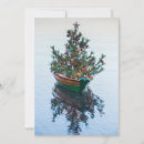 Zoek naar dory briefkaarten Kerstboom