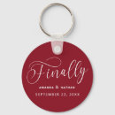 Zoek naar aluminium uitnodigingen Gast