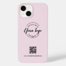 Zoek naar code iphone hoesjes Website