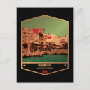 Zoek naar bermuda briefkaarten Reis