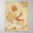 Zoek naar harp kunst Muziek
