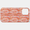 Zoek naar boomschors iphone hoesjes Textuur