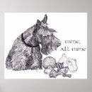 Zoek naar jachthonden posters Huisdier