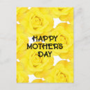 Zoek naar felle kleuren briefkaarten Voor haar