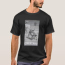 Zoek naar venetië tshirts Zwart