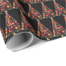 Zoek naar verlicht cadeaupapier Xmas