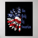 Zoek naar vlag met florida posters Grappig