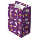 Zoek naar koekjes cadeautasjes Melk