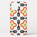Zoek naar katoen iphone hoesjes Arabisch