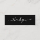 Zoek naar sjablonen visitekaartjes Voor iedereen