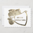 Zoek naar harp kerstkaarten Muziek