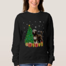 Zoek naar briard hond kleding Xmas