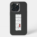 Zoek naar uitdrukking iphone hoesjes Voor hem