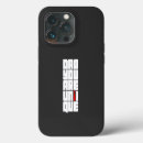 Zoek naar woord iphone hoesjes Voor hem
