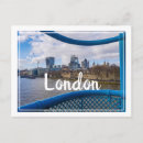 Zoek naar groot brittannië briefkaarten Brug