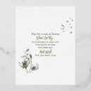 Zoek naar paardebloem briefkaarten Voor iedereen