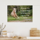 Zoek naar palomino paard posters Natuur