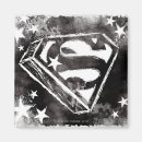 Zoek naar dandy magneten Supergirl britse dandy