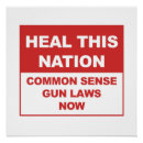 Zoek naar natie posters Protest