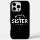 Zoek naar zusters iphone hoesjes Liefde