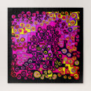 Zoek naar klimt puzzels Kunstdeco