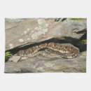 Zoek naar reptielen keuken handdoeken Dieren