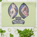 Zoek naar spook keuken handdoeken Halloween