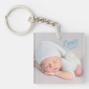 Zoek naar birth accessoires Baby