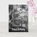 Zoek naar bomen kaarten Seizoenen