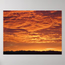 Zoek naar cascade bergen posters Wolken