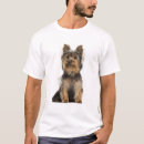 Zoek naar yorkshire terrier kleding Yorkie