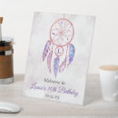 Zoek naar droomvanger posters Gast