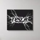 Zoek naar nikola tesla kunst Elektriciteit