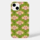 Zoek naar vintage art deco iphone hoesjes Patronen