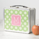 Zoek naar bloemen lunchboxen Floreel