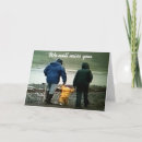 Zoek naar leger dochter kaarten Zoon