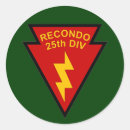 Zoek naar infanterie stickers Afghanistan
