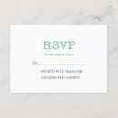 Zoek naar rsvp uitnodigingen Modern