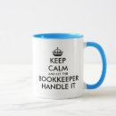 Zoek naar accountant koffie mokken Collega