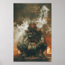 Zoek naar oude camera posters Retro