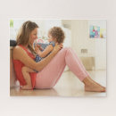 Zoek naar kerstmis puzzels Elk persoon