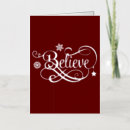 Zoek naar believe kaarten Elegant