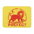 Zoek naar gryffindor magneten Harry potter