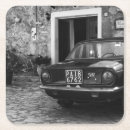 Zoek naar auto onderzetters Voor iedereen