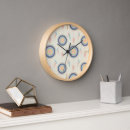 Zoek naar dream catcher kunst Veren