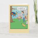 Zoek naar spijt verjaardagskaarten Humor