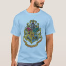 Zoek naar harry potter tshirts Kinderen