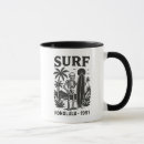 Zoek naar surf mokken Kop